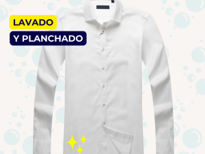 CAMISA
