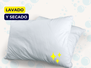 ALMOHADA