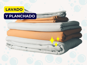 JUEGO DE SÁBANAS INDIVIDUAL