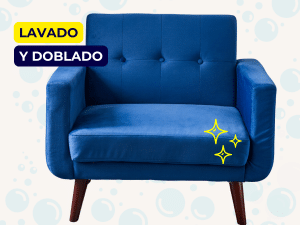 FUNDA DE SILLÓN