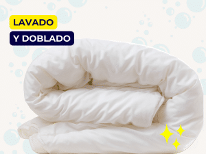 NÓRDICO/EDREDÓN PLUMAS